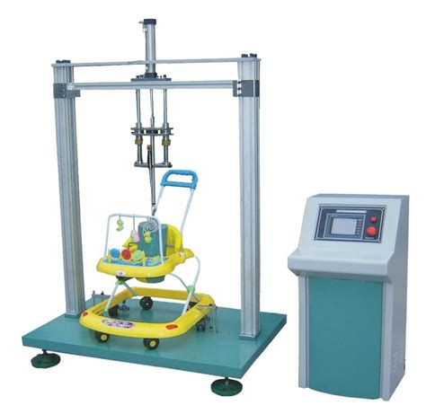 china chair impact tester|China Chair Impact Tester Manufacturers & Suppliers .